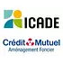 ICADE