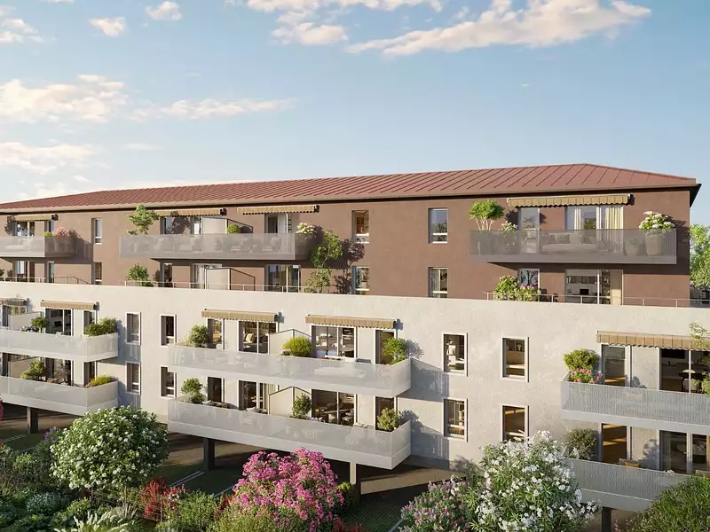 Osmose - Village-Neuf (68128)