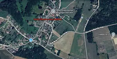 Maison neuve, 137 m²