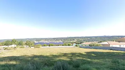 Maison neuve, 85 m²