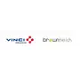 VINCI Immobilier et BROWNFIELDS