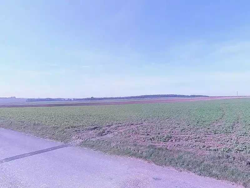 Maison neuve, 115 m² - Haute-Avesnes (62144)