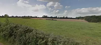 Maison neuve, 105 m²