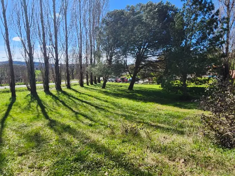 Maison neuve, 50 m² - Carmaux (81400)