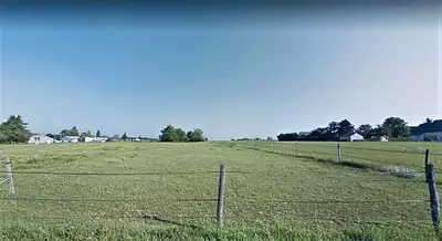 Maison neuve, 150 m²