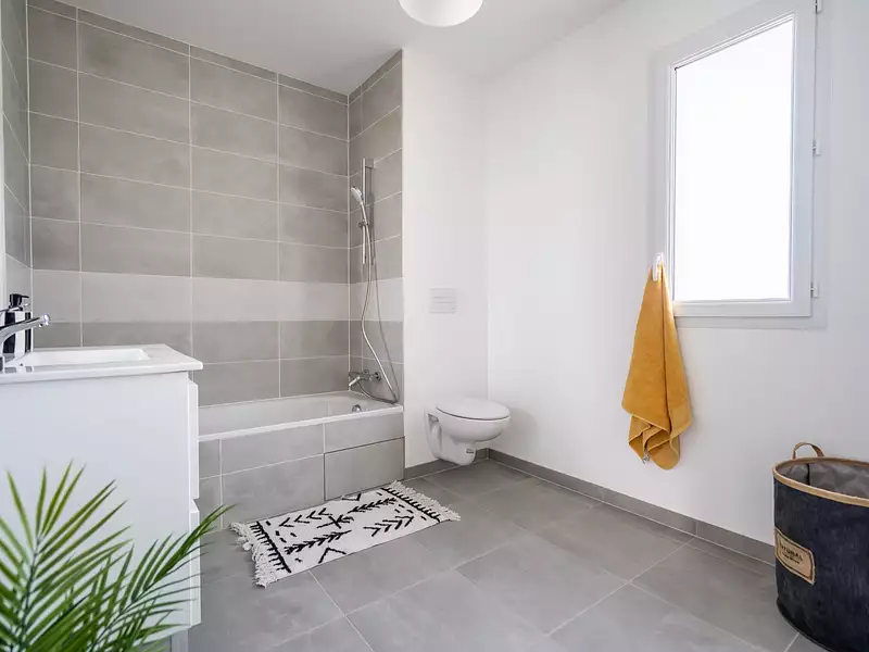 Villa des Sens - Loisin (74140)