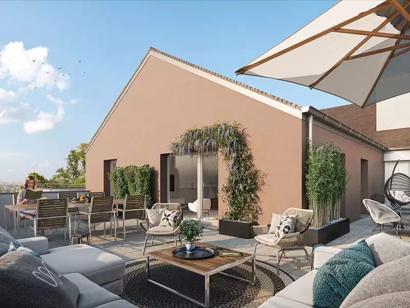 Renaissance - Chartres (28000)