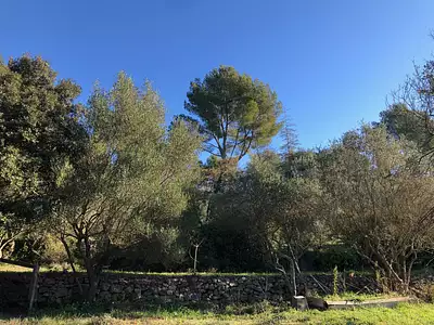 Maison neuve, 128 m²