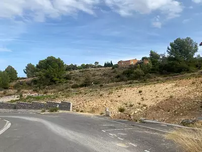 Maison neuve, 91 m²