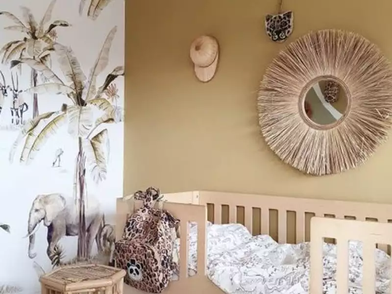 Maison neuve, 90 m² - Neuvy-le-Roi (37370)