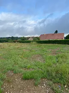 Maison neuve, 92 m²