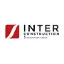 Interconstruction