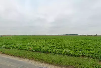 Terrain à bâtir, 570 m²