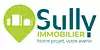 SuperNeuf : l'immobilier neuf en France