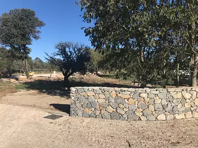 Maison neuve, 170 m²