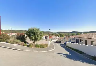 Maison neuve, 101 m²