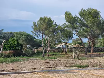 Maison neuve, 154 m²