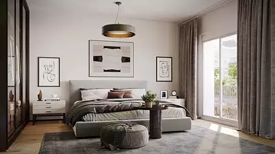 Le Clos Jeanne Barret