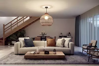 Les Bréanes de la Chapelle-Saint-Mesmin