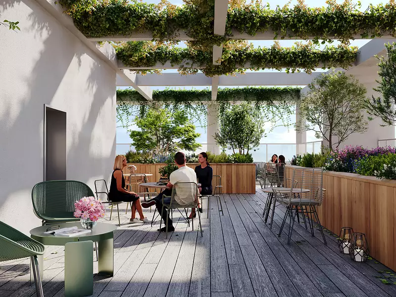 HOST - hors des Standards - Lyon 2ème (69002)