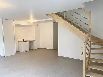 Les Villas Saint Cyr