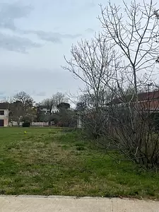Maison neuve, 78 m²