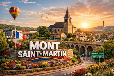 Maison neuve, 100 m²