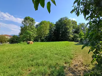 Maison neuve, 85 m²