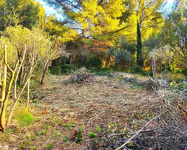 Maison neuve, 90 m²