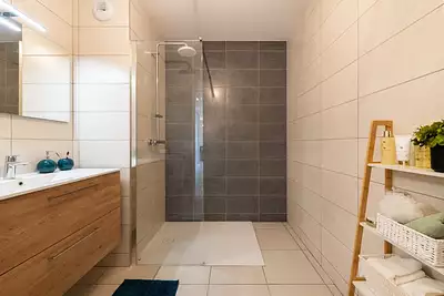 Entre Vignes et Golf