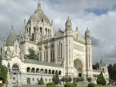 Maison neuve, 100 m²