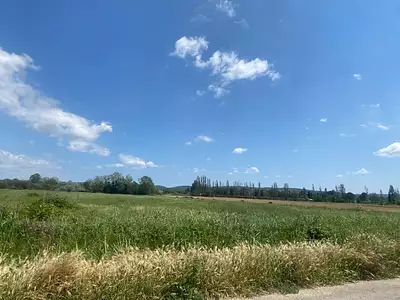 Maison neuve, 81 m²