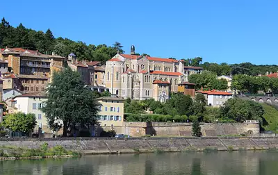 Terrain à bâtir, 650 m²