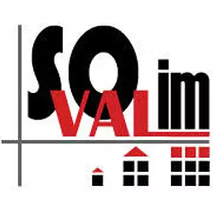 Sovalim