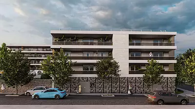 Les Jardins de la Charentonne