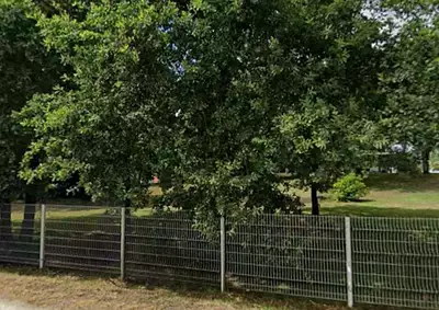 Maison neuve, 130 m²