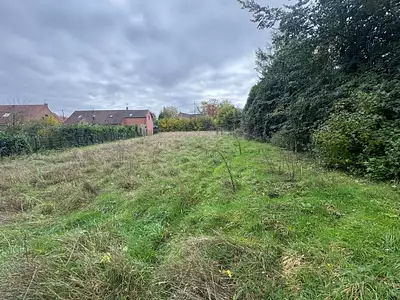 Maison neuve, 150 m²