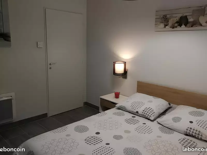 Maison neuve, 111 m² - Salsigne (11600)