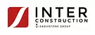 SuperNeuf : l'immobilier neuf en France