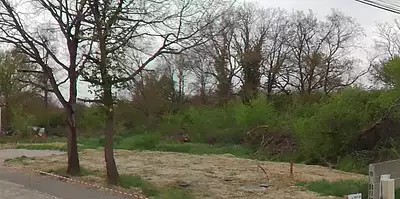 Maison neuve, 110 m²