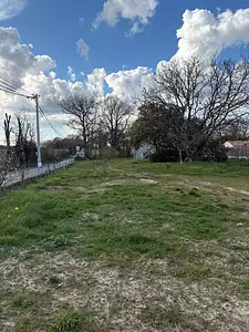 Maison neuve, 119 m²