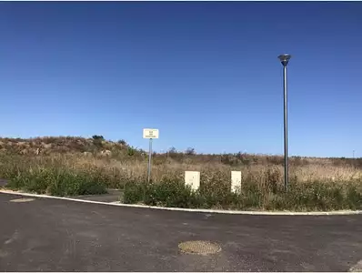 Maison neuve, 90 m²