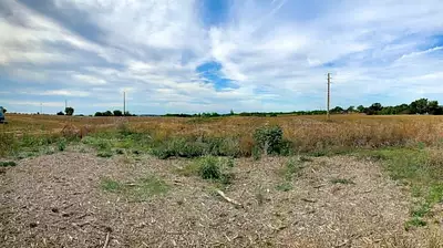 Maison neuve, 112 m²