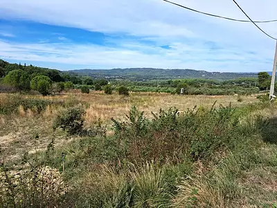 Maison neuve, 115 m²