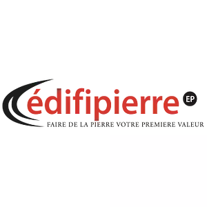 EDIFIPIERRE