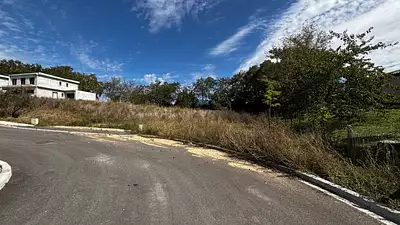 Maison neuve, 130 m²