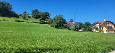 Maison neuve, 113 m²