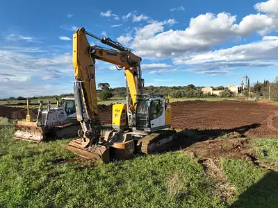 Maison neuve, 70 m²