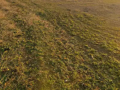 Terrain à bâtir, 360 m²