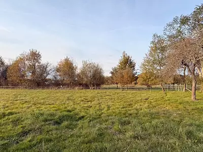 Maison neuve, 85 m²